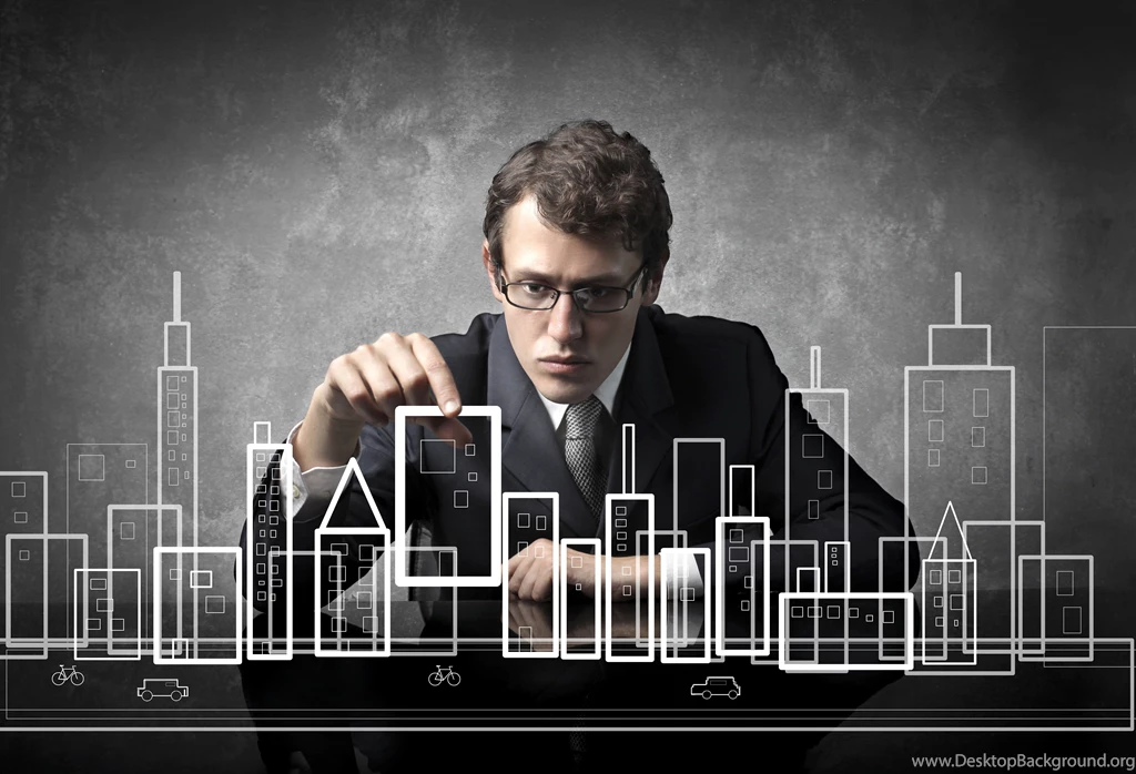 Manipulation Computer Wallpapers, Desktop Backgrounds