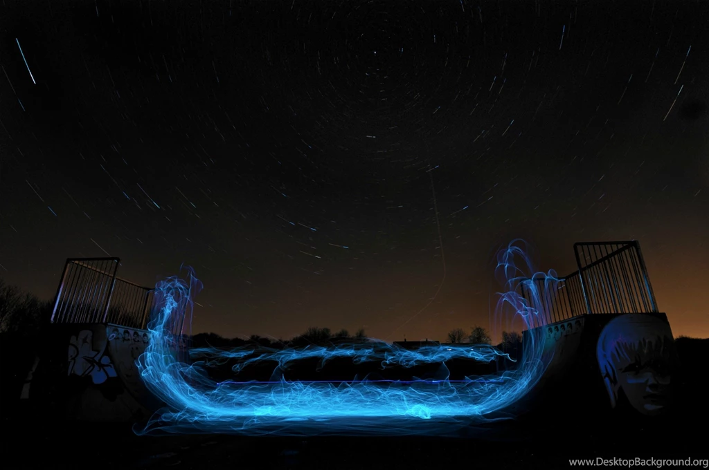 Manipulation Computer Wallpapers, Desktop Backgrounds