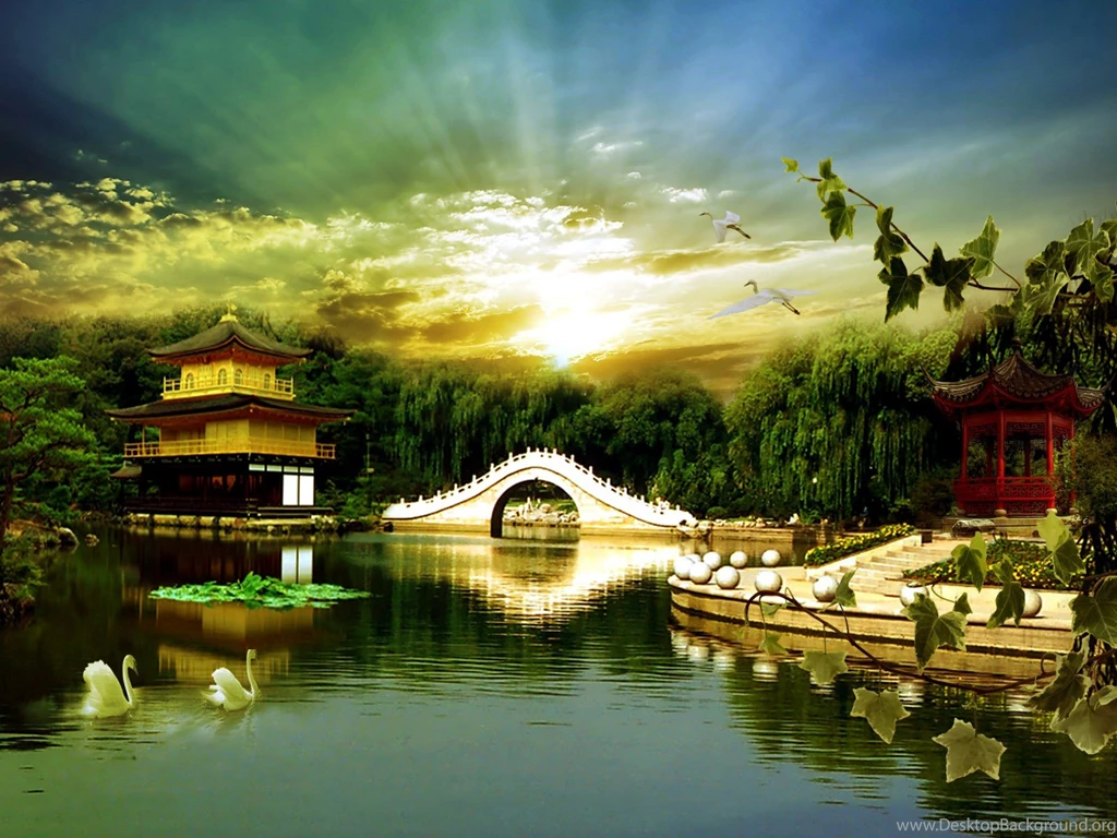 Manipulation Computer Wallpapers, Desktop Backgrounds