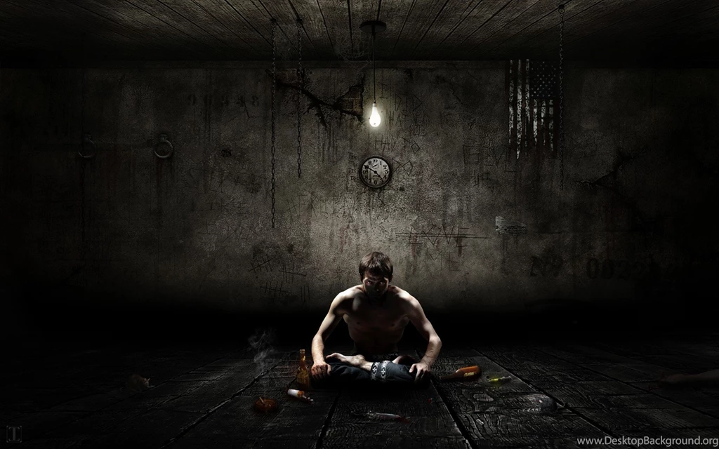 911 Manipulation HD Wallpapers