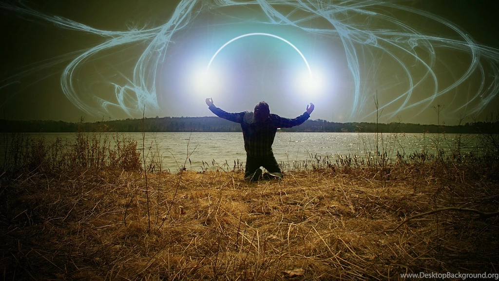 Manipulation Computer Wallpapers, Desktop Backgrounds