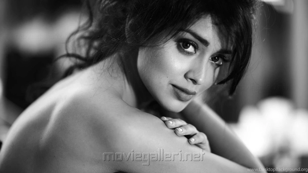 Tollywood Actors And Actresses Archives HDwallpaper4U.com