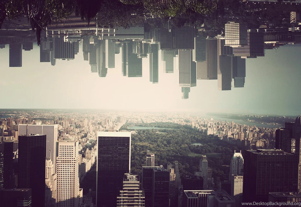 Manipulation Computer Wallpapers, Desktop Backgrounds