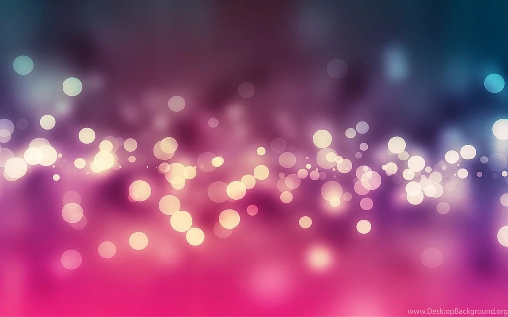 1280x800 Hd Cute Colorful Desktop Wallpapers B