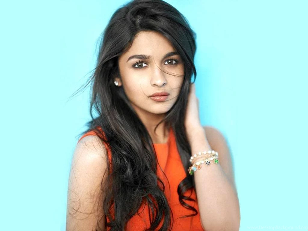 Alia Bhatt Latest Hot HD Wallpapers 2014 Free Download