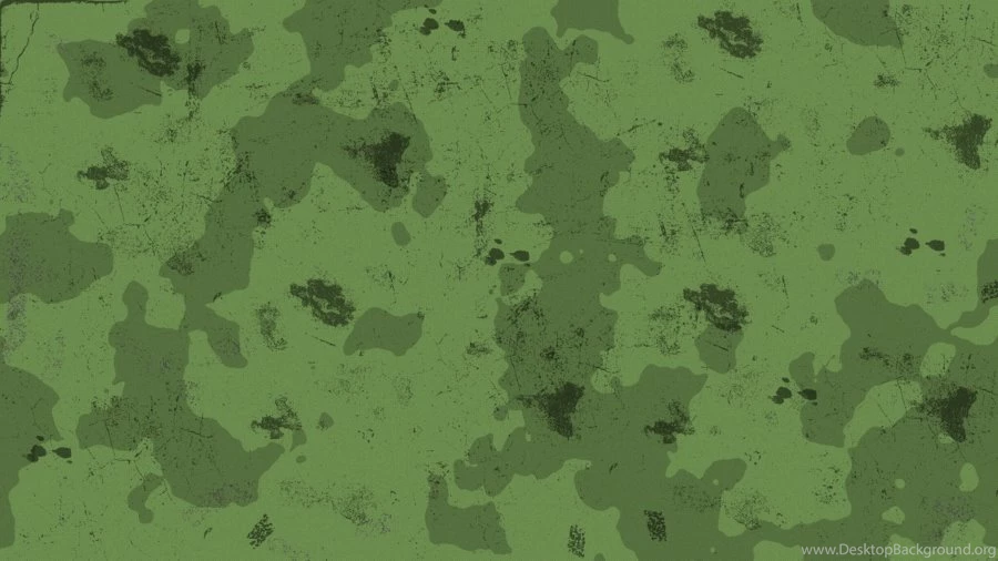 Military Backgrounds Black And Green By Etarus On DeviantArt
