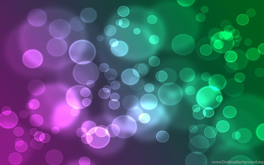 Colorful Images For Desktop Backgrounds , Abstract Desktop ...