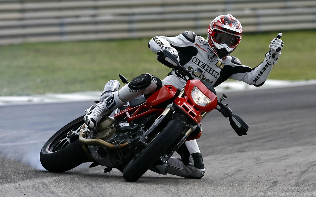 Ducati Papers Hypermotard Wallpapers At 1920×1080 Resolution, HQ ...