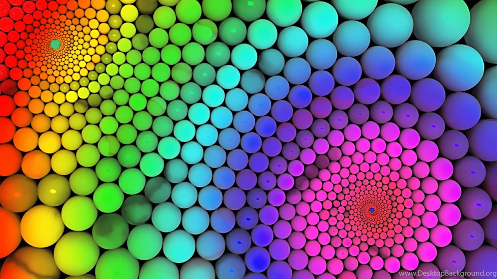 25 Amazing Trippy Wallpaper Backgrounds Technosamrat
