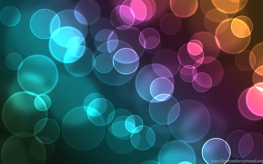 244 Colors HD Wallpapers