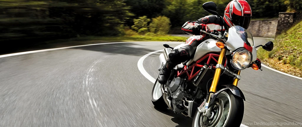 2560x1080 21:9 TV Ducati Wallpapers HD, Desktop Backgrounds 2560x1080