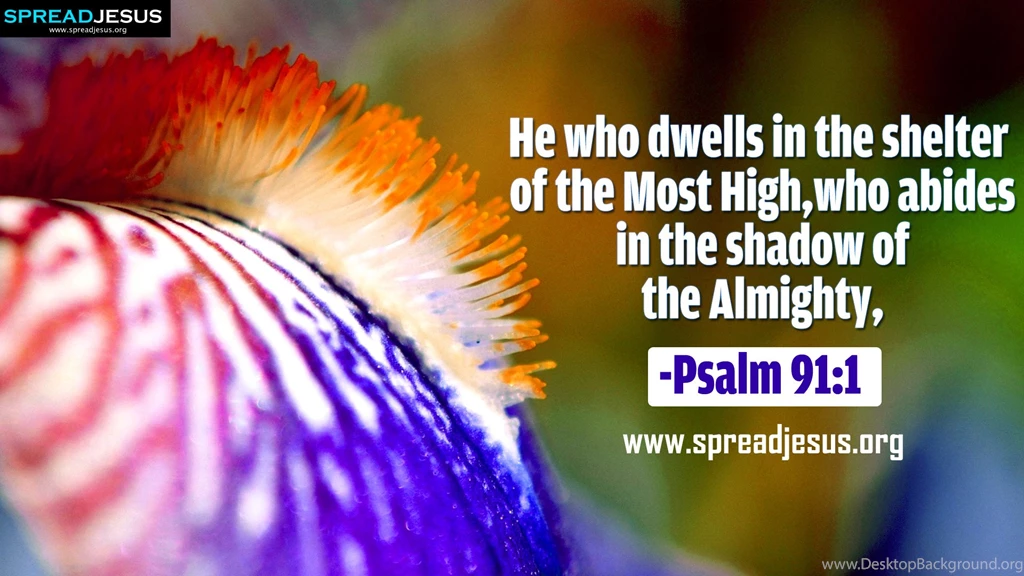 Psalm 91:1 BIBLE QUOTES HD WALLPAPERS FREE DOWNLOAD