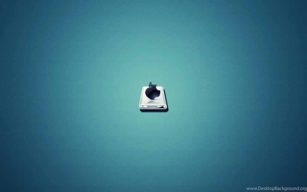 Desktop Backgrounds For Mac   Wallpapers Cave