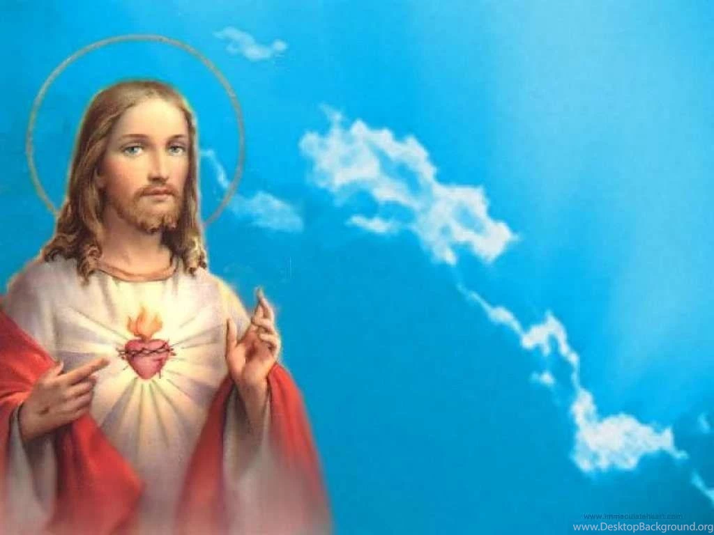 pic Wallpaper Cave Jesus Images Hd Download free jesus backgrounds wallpapers cave