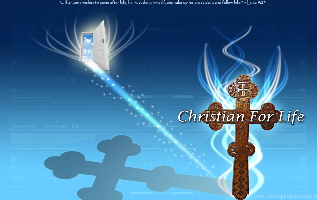 Cool Christian Wallpapers HD Wallpapers And Pictures