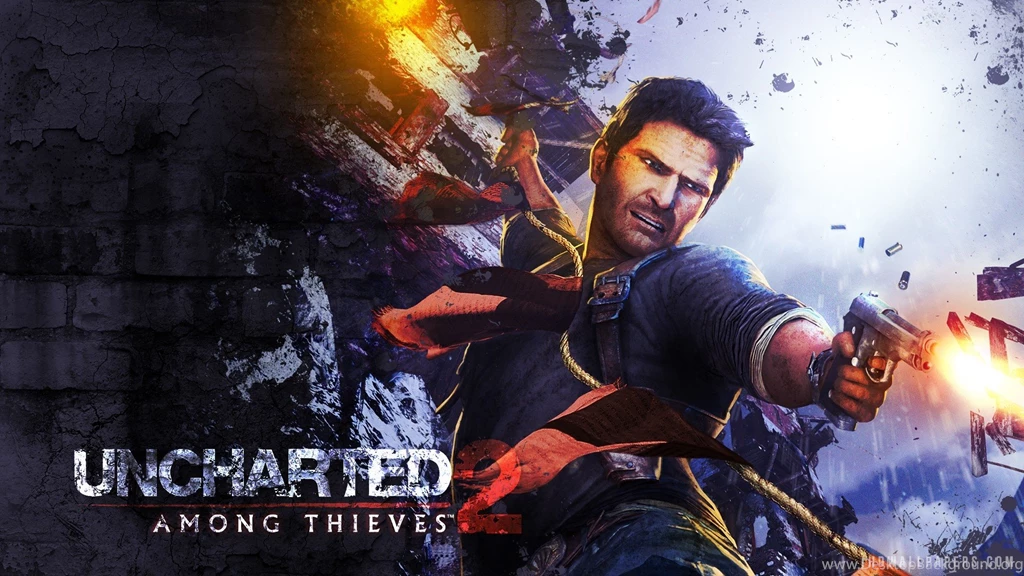 uncharted 3 game size uncharted 3 game size