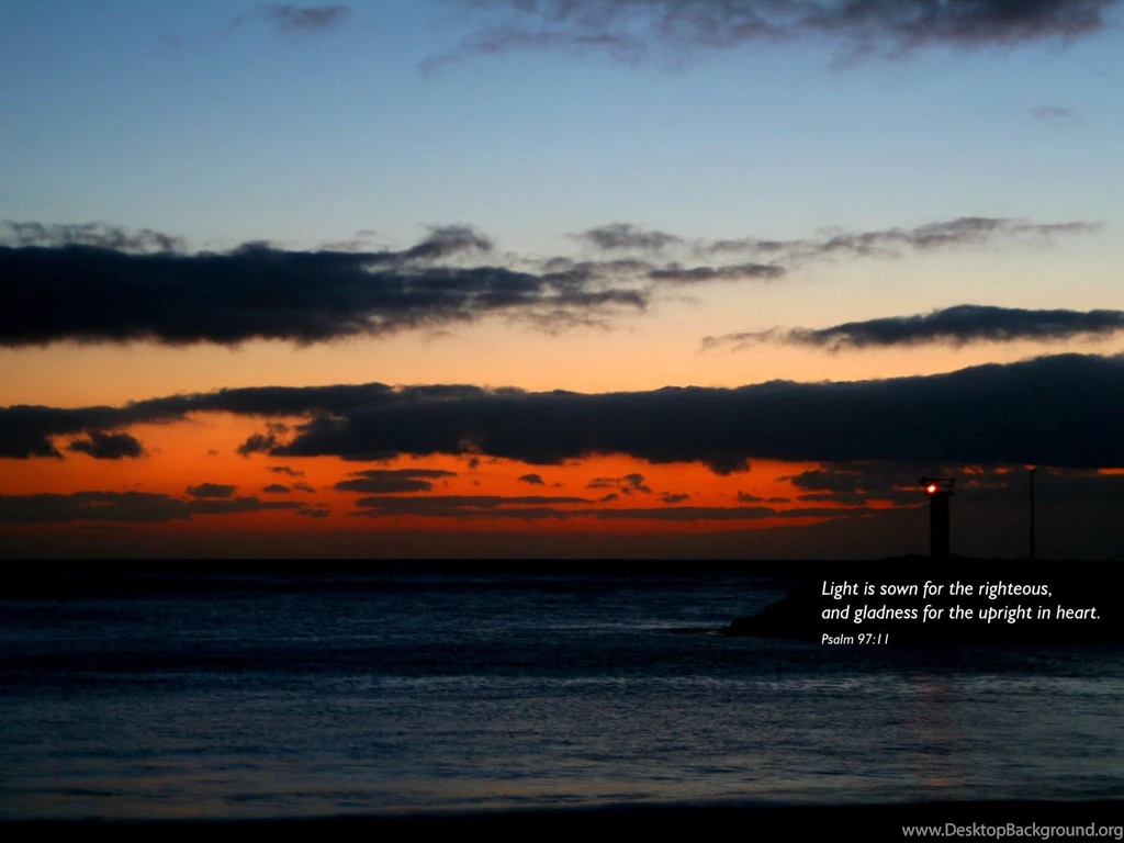 Psalm 91:11 Wallpapers Christian Wallpapers And Backgrounds