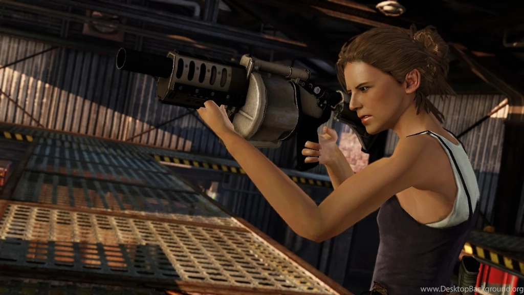 Uncharted3