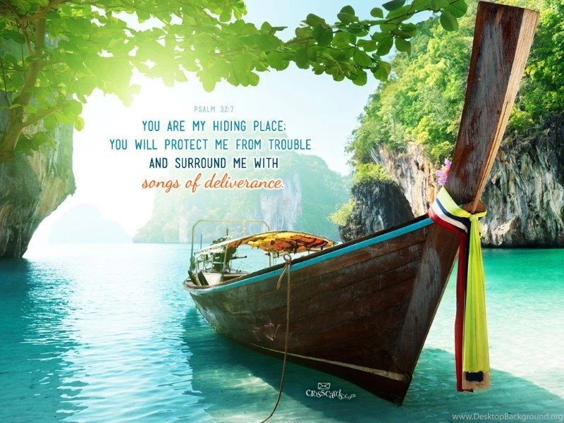 Deliverance Wallpapers   Free Landscapes Desktop Backgrounds