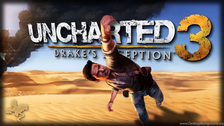 Browsing Wallpapers On DeviantArt