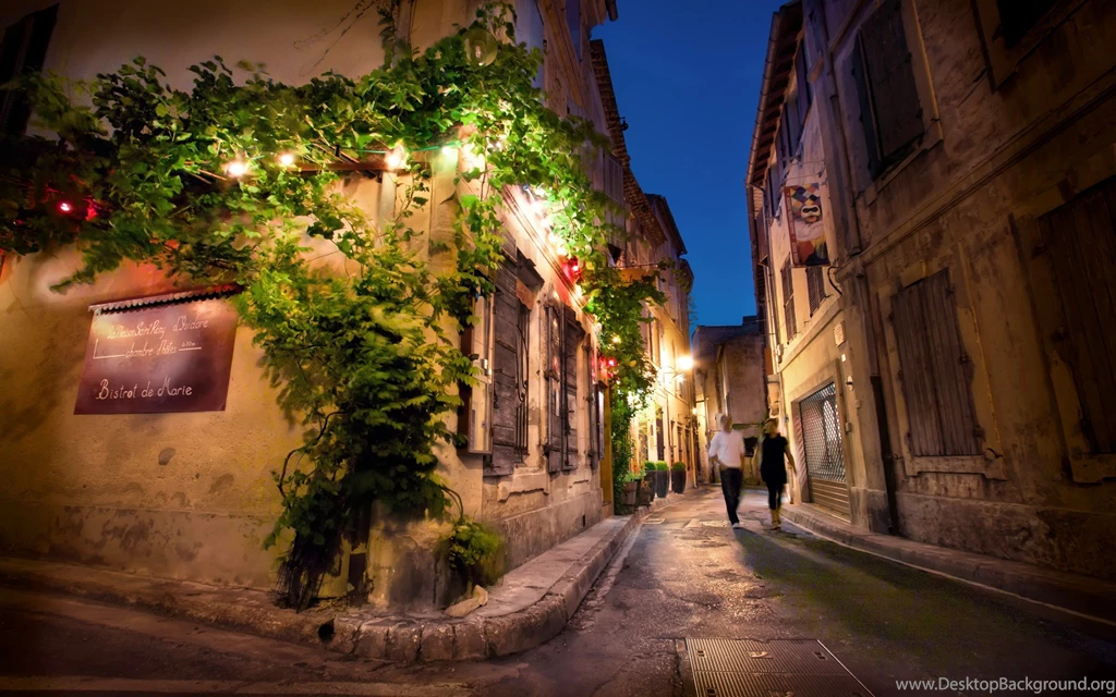 Download The Streets Of France Wallpaper, Streets Of France iPhone ...