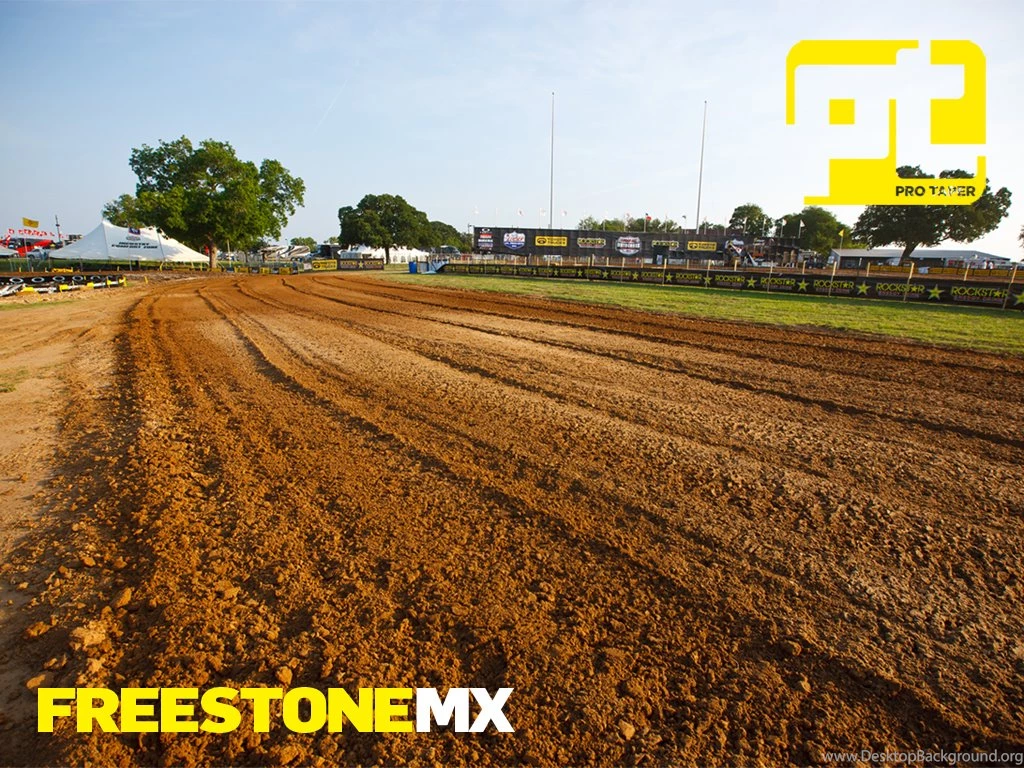Track HD Wallpapers