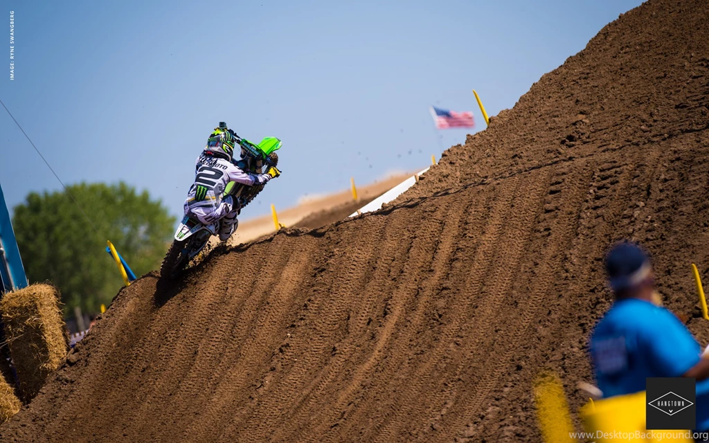 Http://vurbmoto.com/media/uploads/wallpapers/2013/han/1920_13.jpg ...