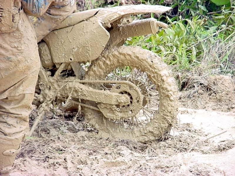 Free Beta Suzuki Ktm Motocross Wallpapers