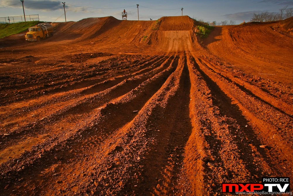 Your Fave Track To Ride With Pics Moto Related Motocross ...