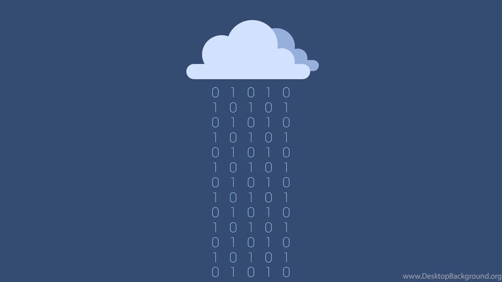 20+ Awesome Geek Wallpapers For All Geeks & Nerds Stugon