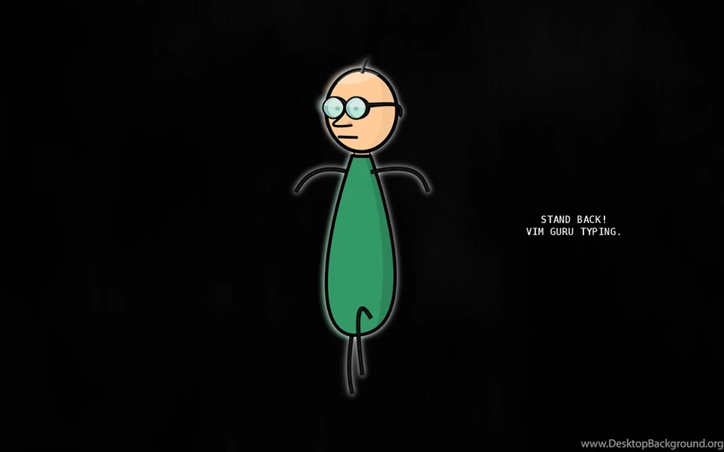 Ultimate Wallpapers Collection For Nerds