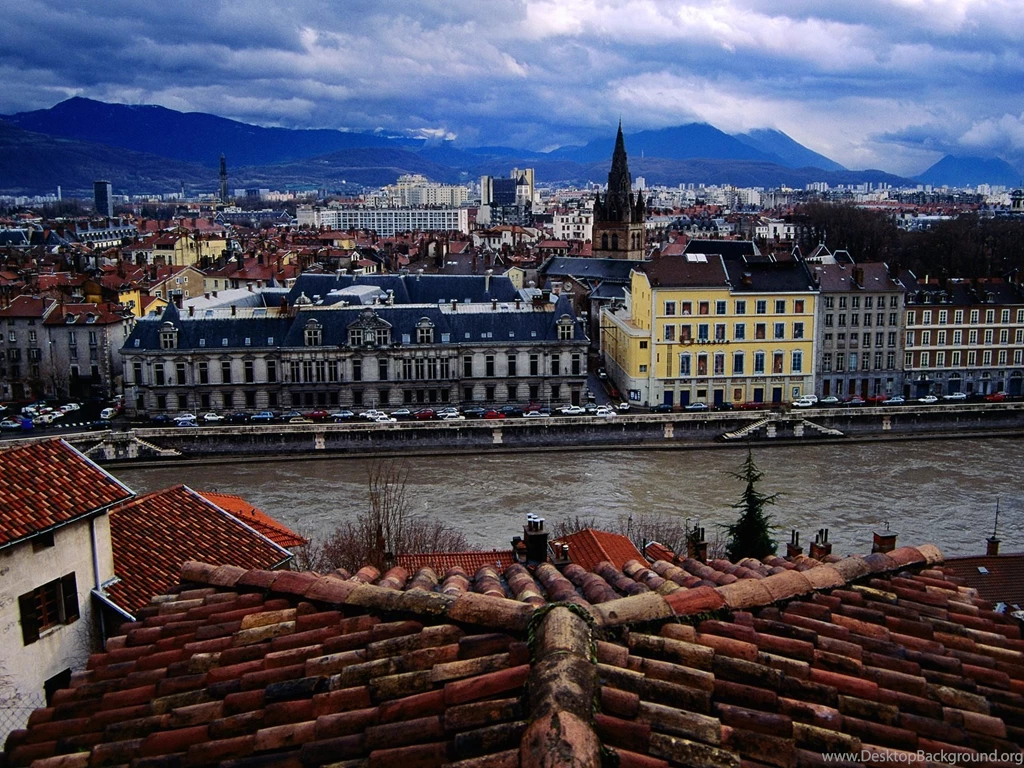 HQ France Wallpapers   France Wallpapers (2626877)   Fanpop