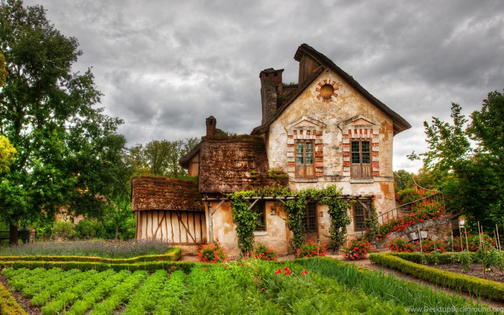 France Wallpapers 95706