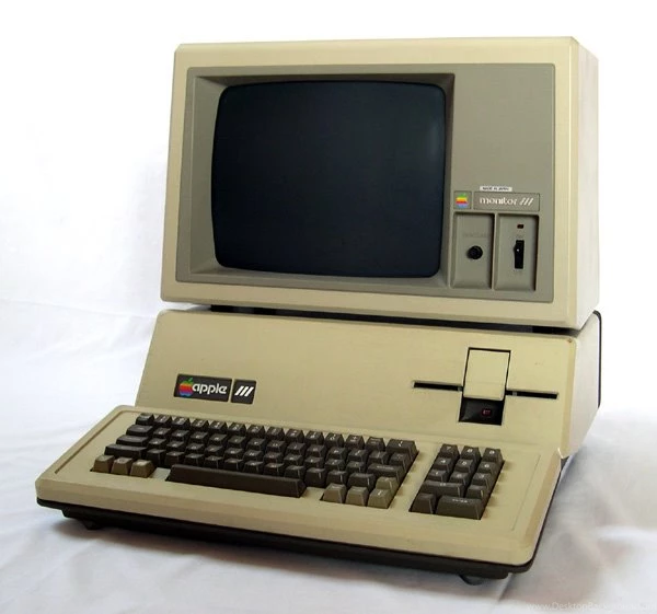 History Of Apple Inc. Wikipedia, The Free Encyclopedia