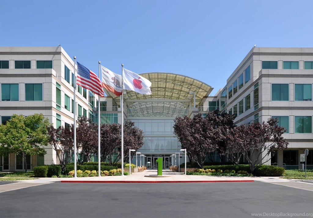 History Of Apple Inc. Wikipedia, The Free Encyclopedia