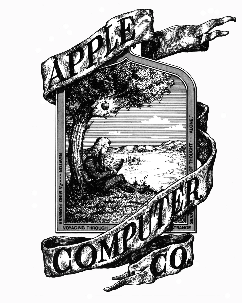 50 Facts You Didn't Know About Steve Jobs And Apple : People ...