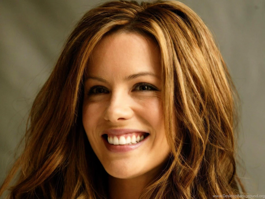 Kate Beckinsale Wallpapers >> Backgrounds With Quality HD