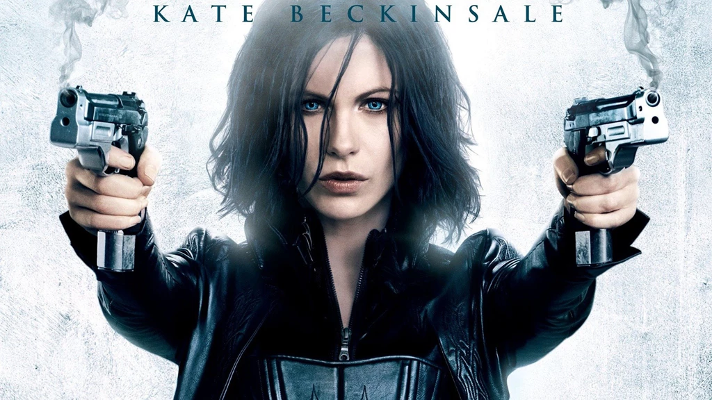 Deadly Kate Beckinsale Google Skins, Deadly Kate Beckinsale Google ...