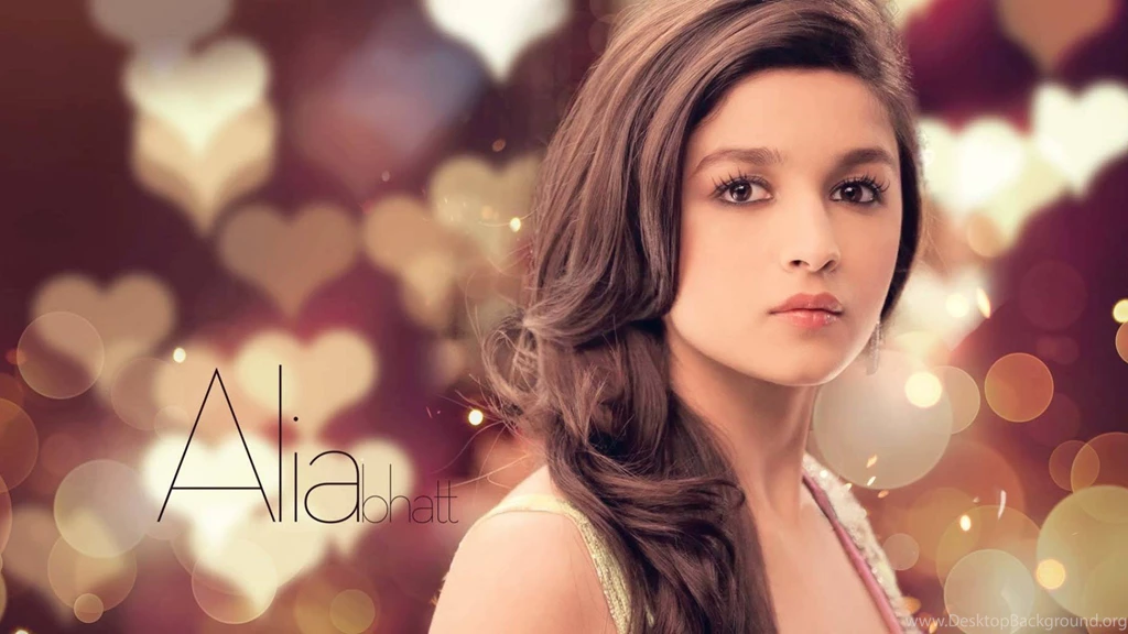 1920x1080 Alia Bhatt