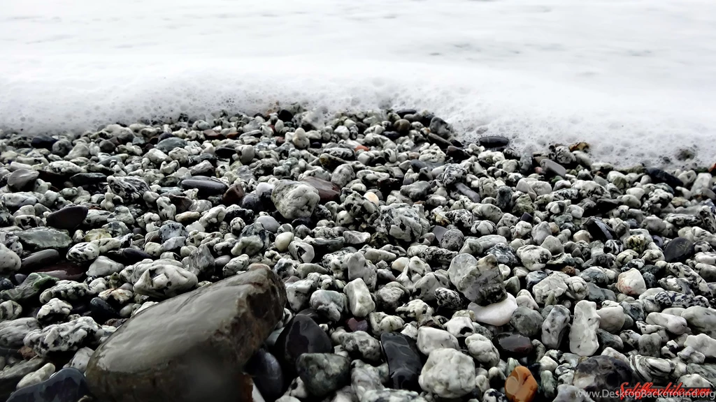 HD Pebble Beach Wallpapers