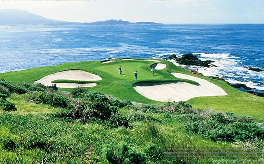 832x342px 102.44 KB Pebble Beach