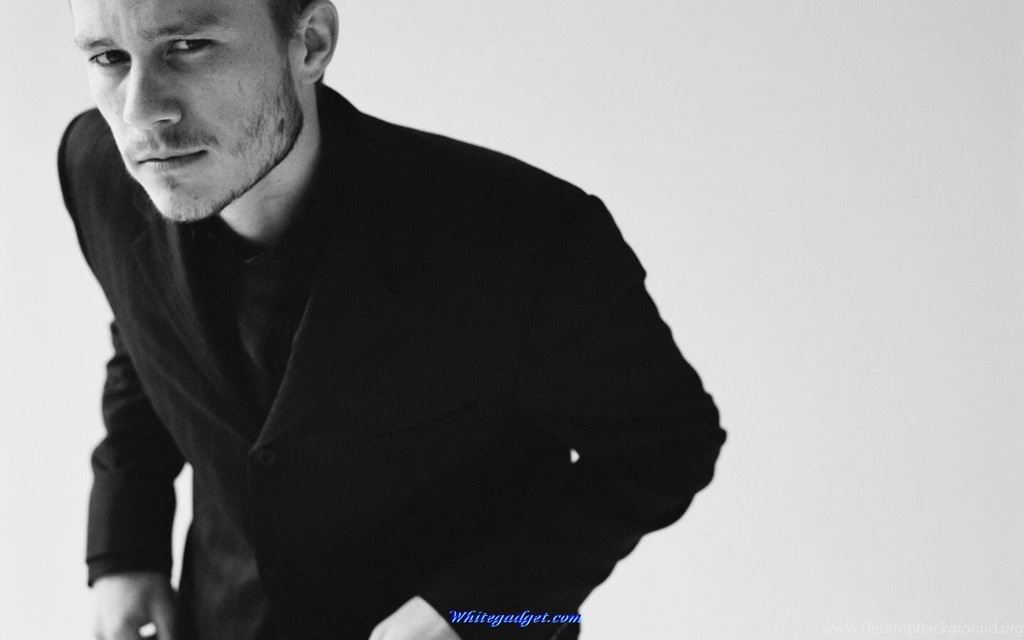89178d1323668466 heath ledger wallpaper heath ledger wallpaper photos.jpg