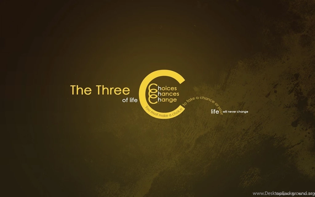 The Best Motivational Quotes And Stories: The 50 Best Motivational ...