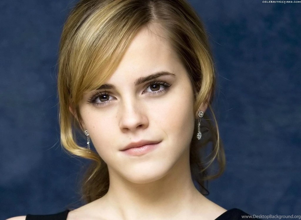 Emma Watson 1600x1169 HD Wallpapers   Backgrounds   CelebWP.com