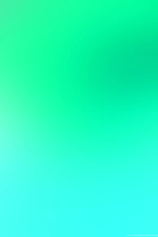 FREEIOS7