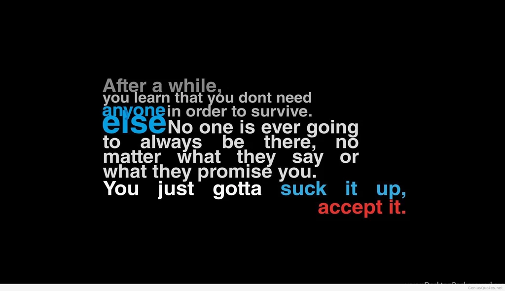 Best Motivational Wallpapers Quote