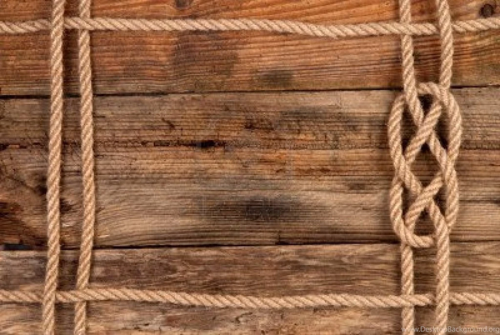 Western Desktop Wallpapers   Wallpapers Cave