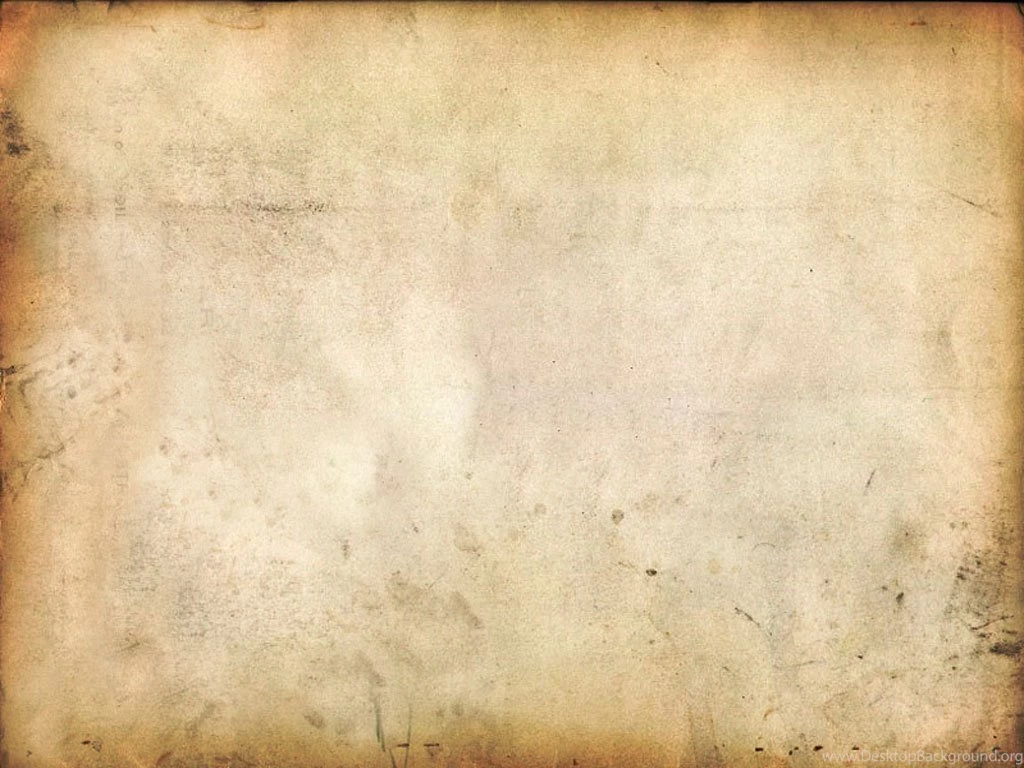 The Gallery For > Country Western Backgrounds