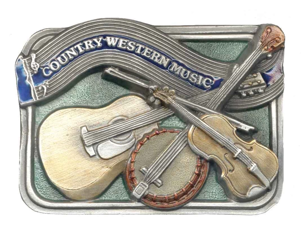 Country Western Backgrounds, Wallpaper, Country Western ...