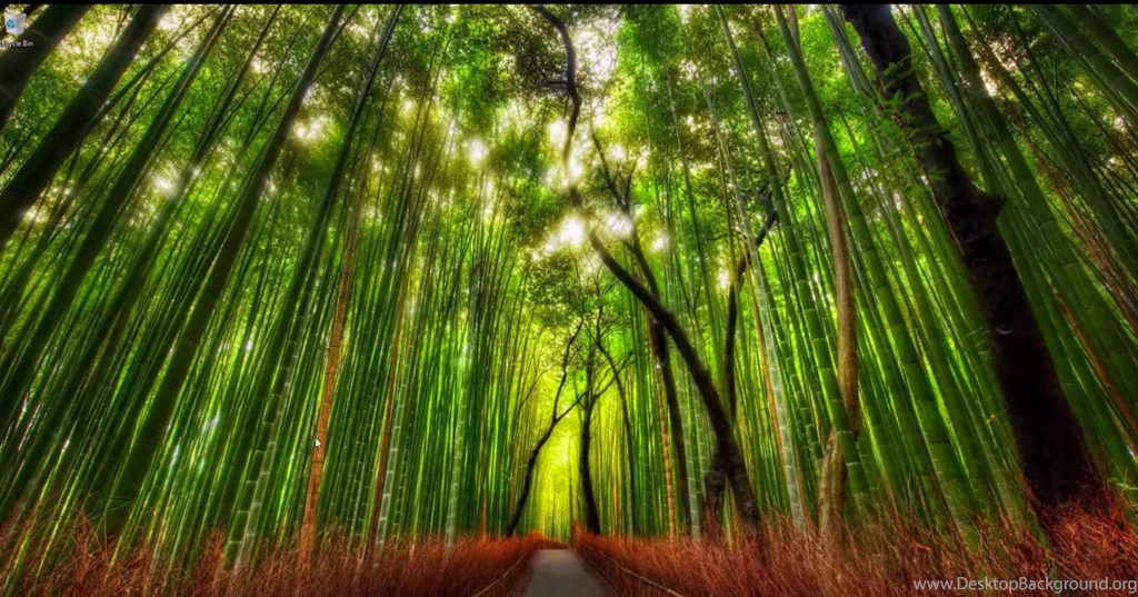 New Best Windows 10 Wallpapers HD 2016